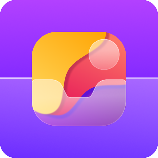 Lovey - Wallpapers Windowsでダウンロード