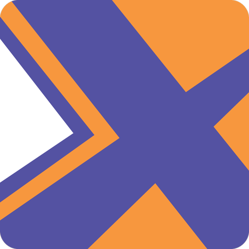 XESS Trading logo