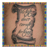 tattoo lettering ideas icon