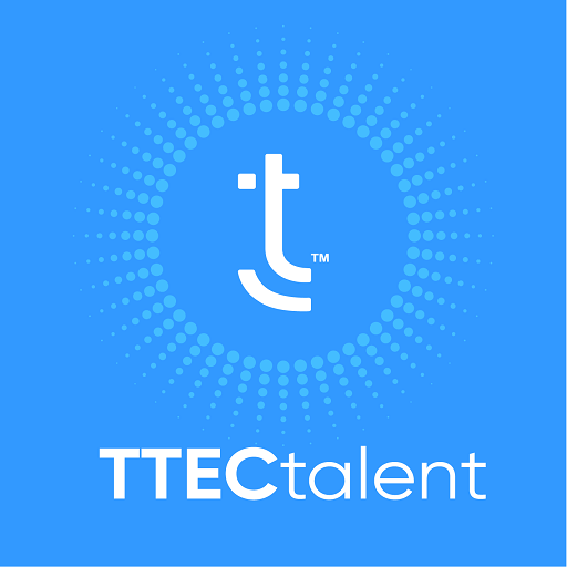 TTEC Talent Download on Windows