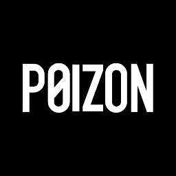 图标图片“POIZON-運動鞋&服飾買賣平台”