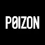 Poizon-Authentic SNKRS & more