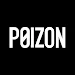 POIZON - Authentic Fashion For PC