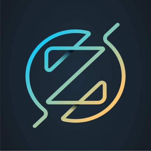 Zonec logo