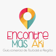 Encontre Mais Aki