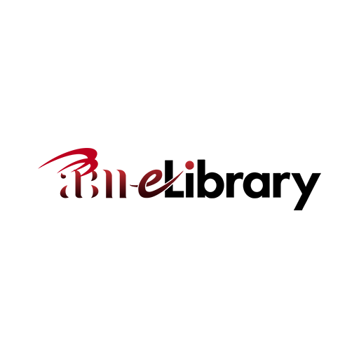 ABM eLibrary logo
