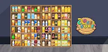 Closet Sort: Sorting Games APK