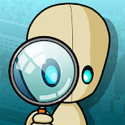 Top 37 Casual Apps Like Skill Lab: Science Detective - Best Alternatives