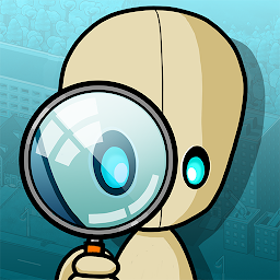 Skill Lab: Science Detective Mod Apk