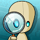 Skill Lab: Science Detective - Androidアプリ