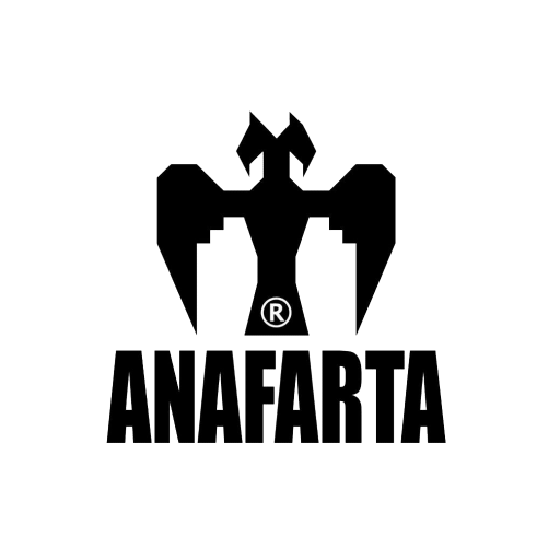 Anafarta 2.1.0 Icon