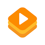 GoTube Video Downloader-Pro icon