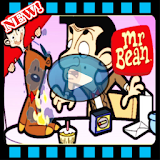 Video of Latest Mr.bean 2018 icon