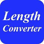 Top 20 Tools Apps Like Length Converter - Best Alternatives