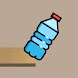 Bottle Flip Great Jump - Androidアプリ