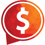Cover Image of Descargar Reward Hub - Earn Money  APK