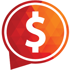 Reward Hub - Earn Money icon