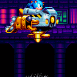 Tips for Sonic Mania icon