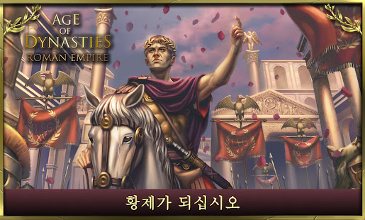 앱 미리보기