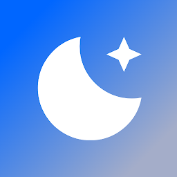 Icon image Dream Snap: Lucid Dreaming App