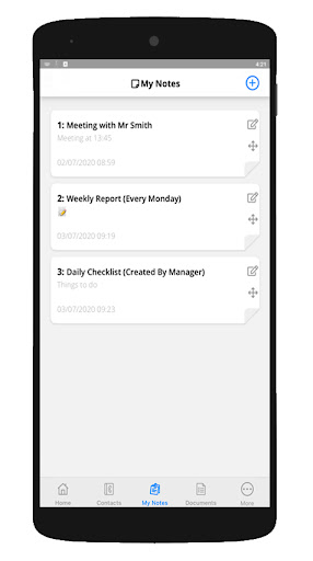 ProtectUK Screen 3