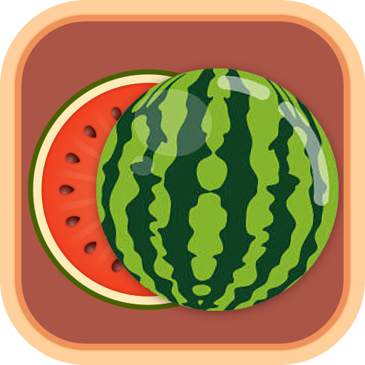 تحميل لعبة Fruits Fun مهكرة