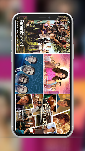 Colors TV serial Shows Tips