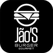 Jão's Burger