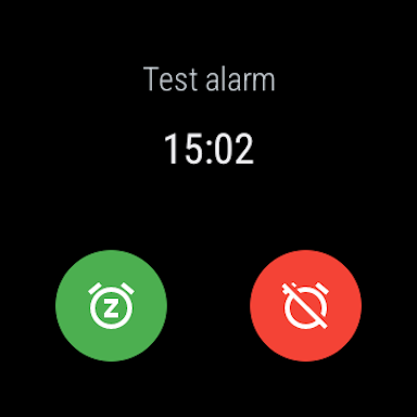 Alarm Clock for Heavy Sleepers - Productivity - apps