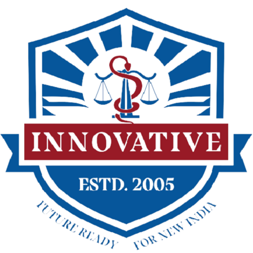 Innovative Group of Colleges