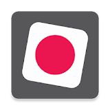 РоллБери  - дискаунт суши icon