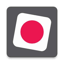 Icon image РоллБери  - дискаунт суши