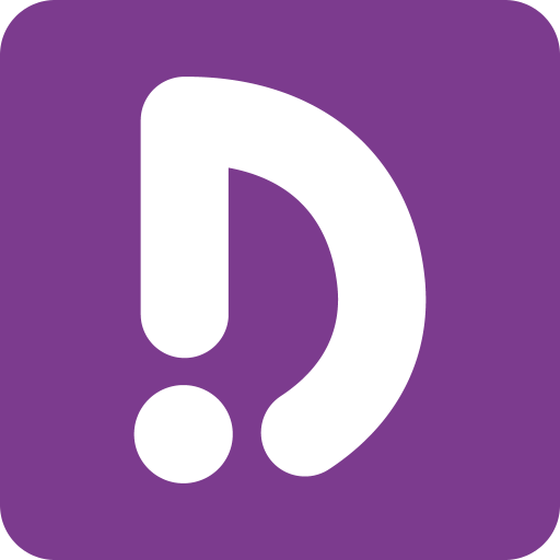 Docspoint Logo