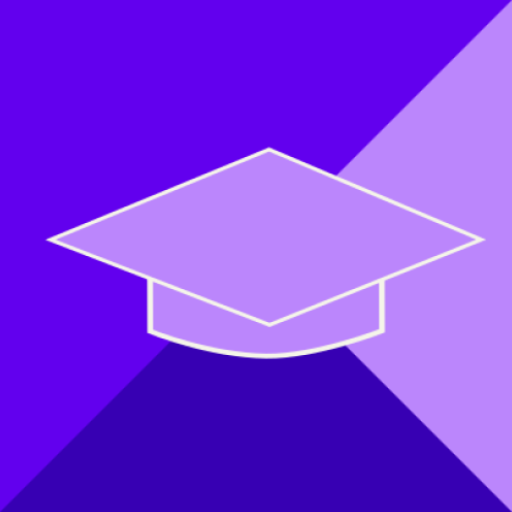 Kotlin. Курс logo