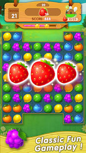 Fruit Fancy 6.2 APK screenshots 13