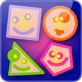 NaFunny - Smilesquzzing app :) icon