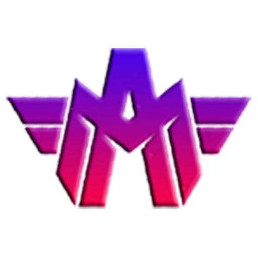 ARHE Magic TV logo