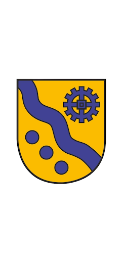 Android application Gemeinde Miellen screenshort