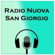 Radio Nuova San Giorgio Napoli Gratis