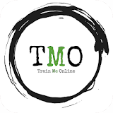 TMO icon