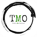 TMO 7.62.0 Latest APK Download