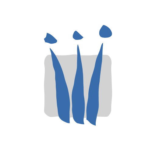 Königsbrunner Geschichte(n) logo