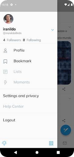 Flipp Screen 3