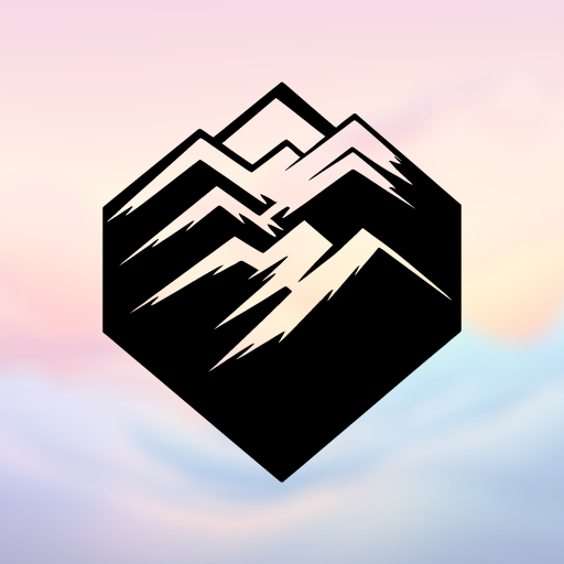 Dream Scape - 4K Wallpapers logo