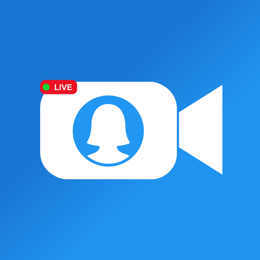 Random Video Call Pro Download on Windows