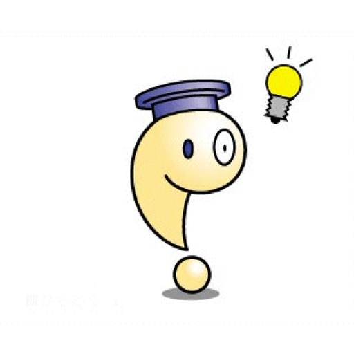 はっぴょんカメラ logo
