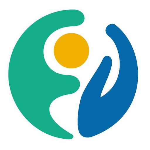 Ecare International logo