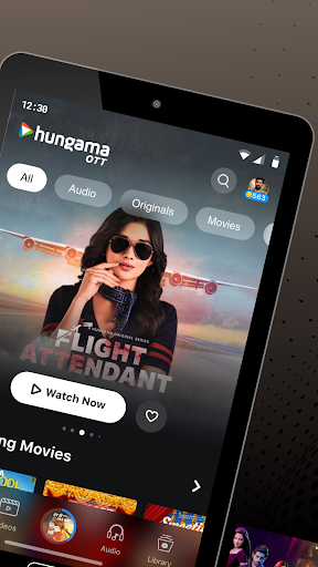 Logo https://play-lh.googleusercontent.com/hXlwQ012IRVnBiVtq1YennVclscrxjXRlPLH8u3qOLu7LLqpkmP3TPLRCN_XUfVTCb0