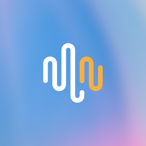 Binaural Beats Therapy