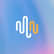 Binaural Beats Therapy